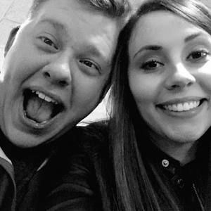 Meet your Posher, Chelsey